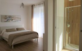 B&B Pan del Cucco